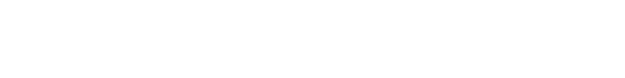 Kasai